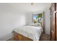 118 Hogg Street, Wilsonton Heights QLD 4350