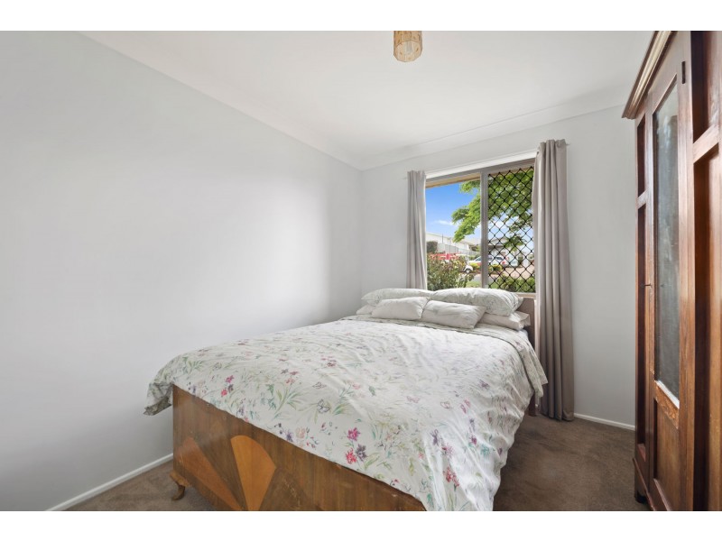 118 Hogg Street, Wilsonton Heights QLD 4350