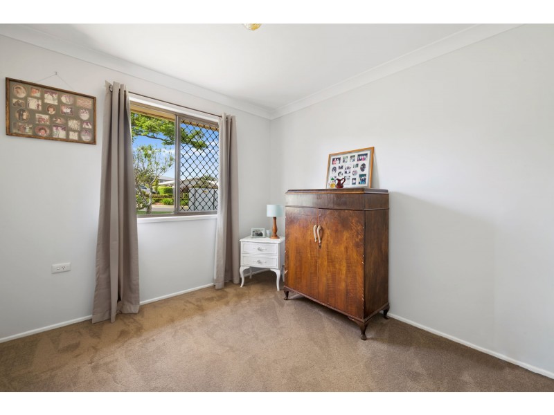 118 Hogg Street, Wilsonton Heights QLD 4350