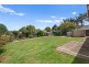 118 Hogg Street, Wilsonton Heights QLD 4350