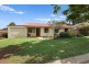 118 Hogg Street, Wilsonton Heights QLD 4350