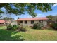 118 Hogg Street, Wilsonton Heights QLD 4350