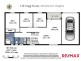 118 Hogg Street, Wilsonton Heights QLD 4350 Floorplan