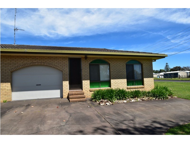 1/3 Hazzard Street, Centenary Heights QLD 4350