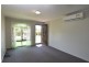 1/3 Hazzard Street, Centenary Heights QLD 4350