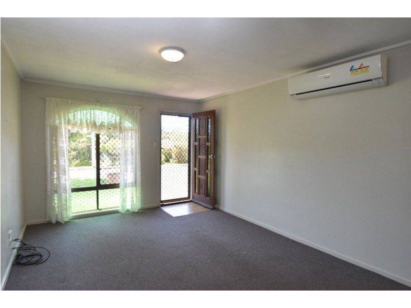 1/3 Hazzard Street, Centenary Heights QLD 4350