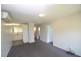 1/3 Hazzard Street, Centenary Heights QLD 4350