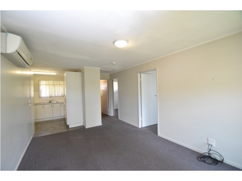 1/3 Hazzard Street, Centenary Heights QLD 4350