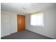 1/3 Hazzard Street, Centenary Heights QLD 4350