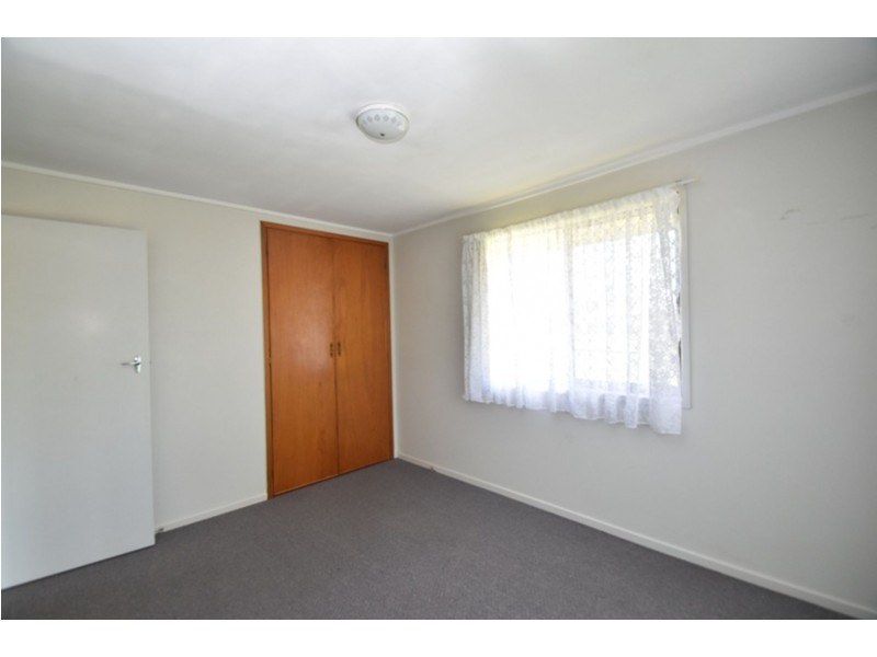 1/3 Hazzard Street, Centenary Heights QLD 4350