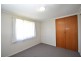 1/3 Hazzard Street, Centenary Heights QLD 4350