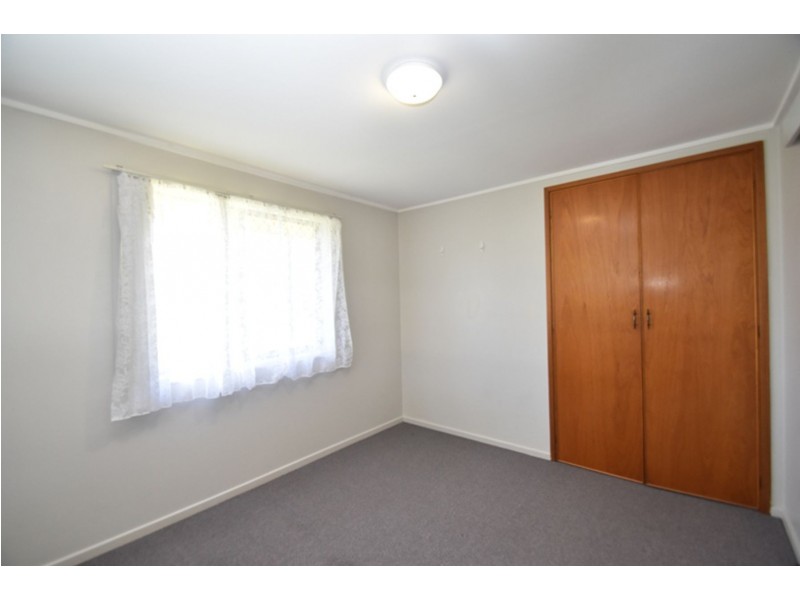 1/3 Hazzard Street, Centenary Heights QLD 4350