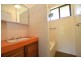 1/3 Hazzard Street, Centenary Heights QLD 4350