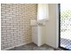1/3 Hazzard Street, Centenary Heights QLD 4350