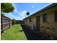 1/3 Hazzard Street, Centenary Heights QLD 4350