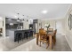5 Jay Street, Westbrook QLD 4350
