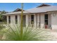 5 Jay Street, Westbrook QLD 4350