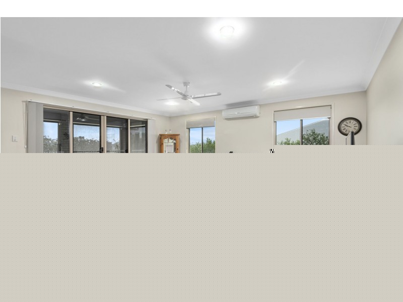 5 Jay Street, Westbrook QLD 4350