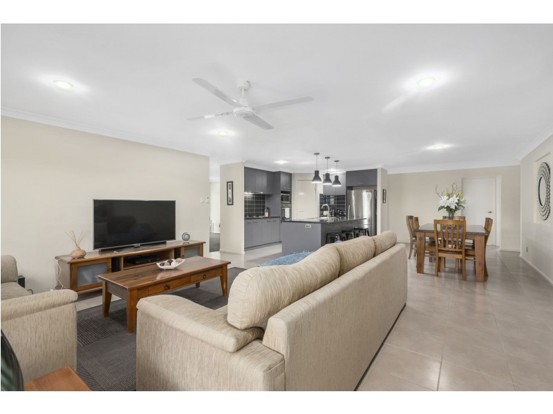 5 Jay Street, Westbrook QLD 4350