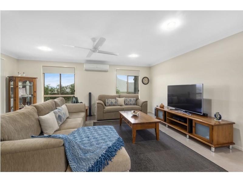 5 Jay Street, Westbrook QLD 4350