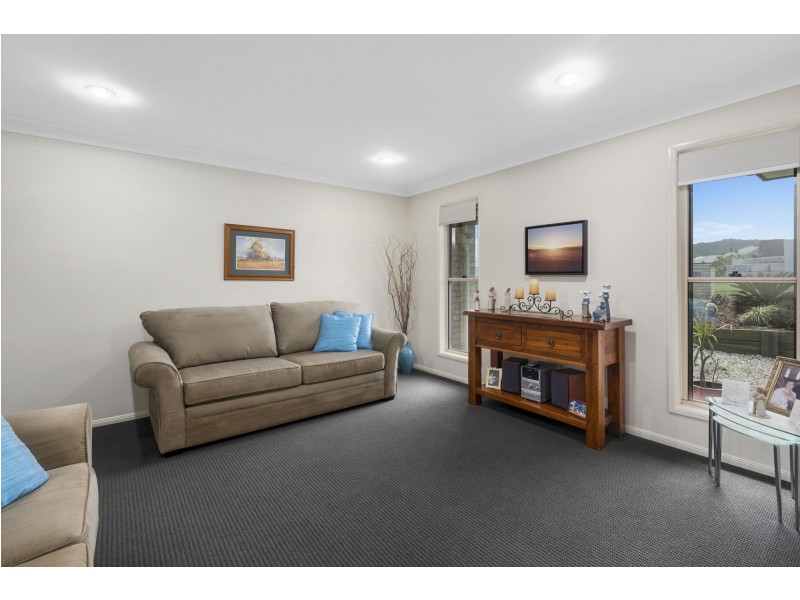 5 Jay Street, Westbrook QLD 4350