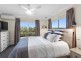 5 Jay Street, Westbrook QLD 4350