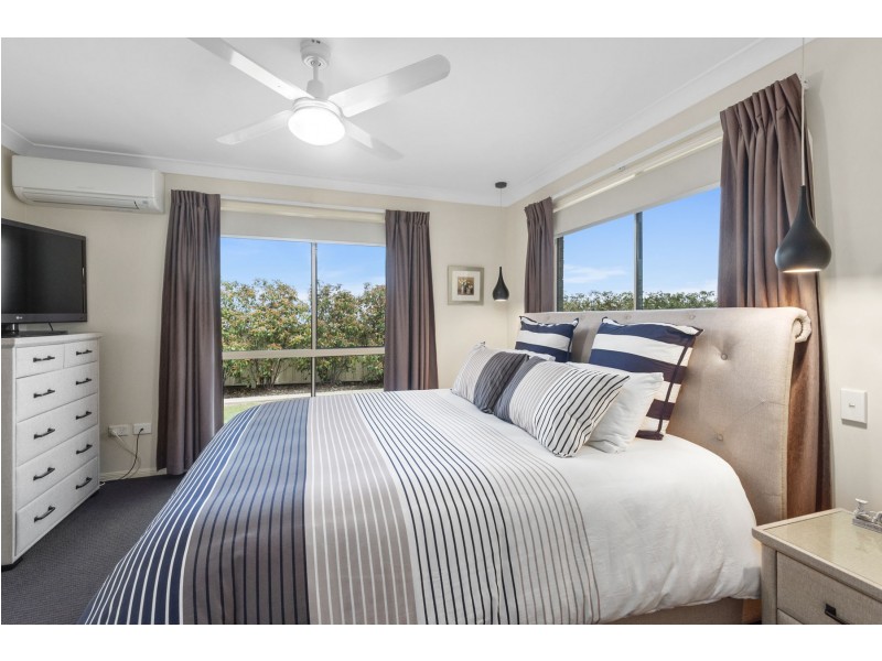 5 Jay Street, Westbrook QLD 4350