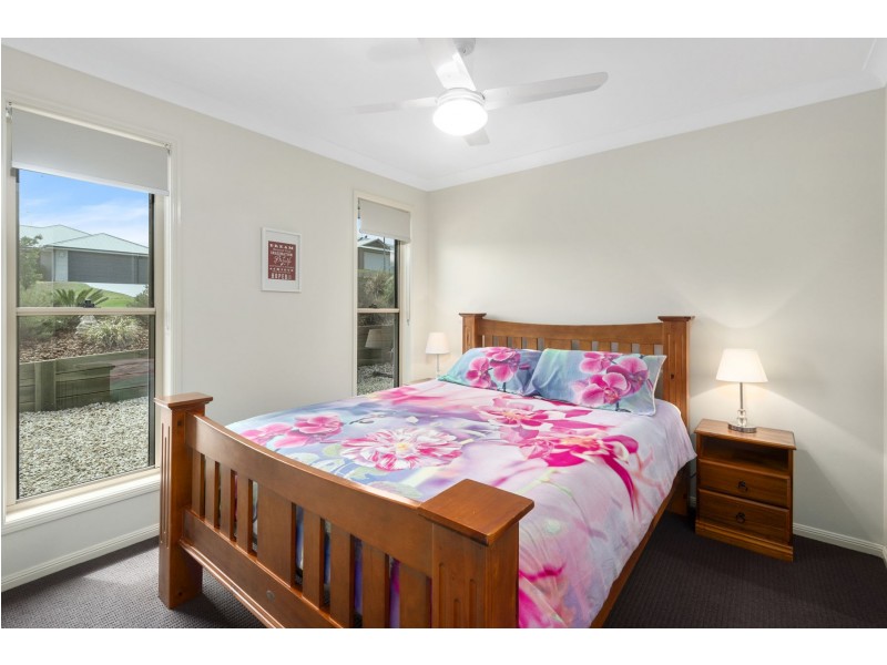 5 Jay Street, Westbrook QLD 4350