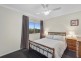 5 Jay Street, Westbrook QLD 4350
