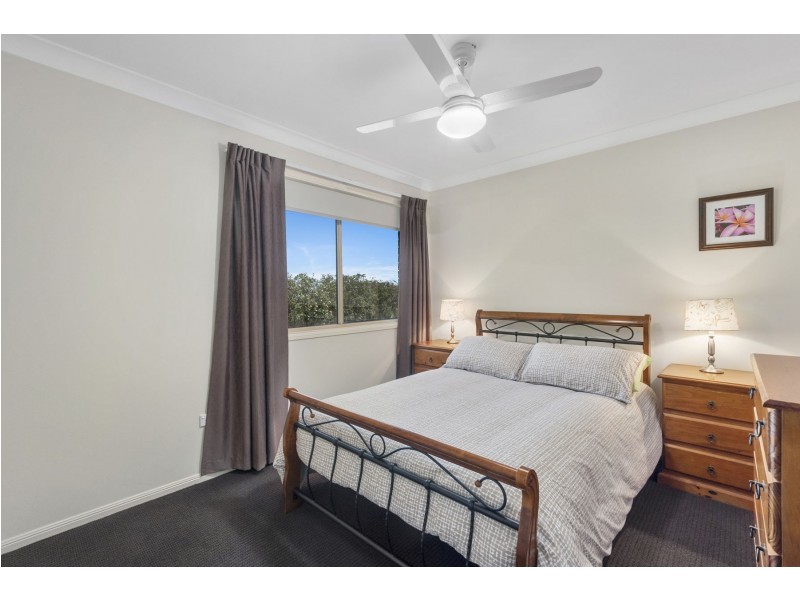 5 Jay Street, Westbrook QLD 4350