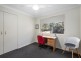 5 Jay Street, Westbrook QLD 4350
