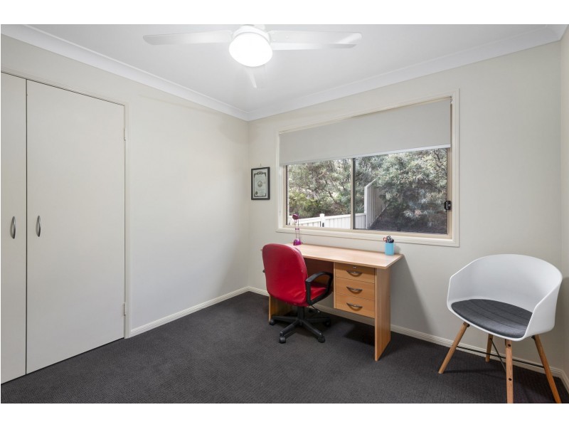 5 Jay Street, Westbrook QLD 4350