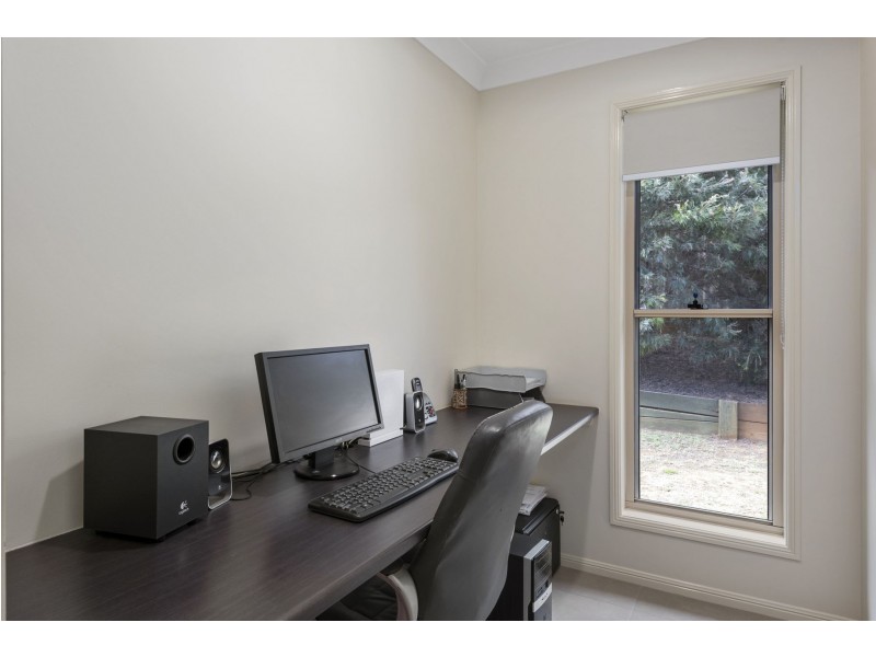5 Jay Street, Westbrook QLD 4350