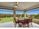 5 Jay Street, Westbrook QLD 4350