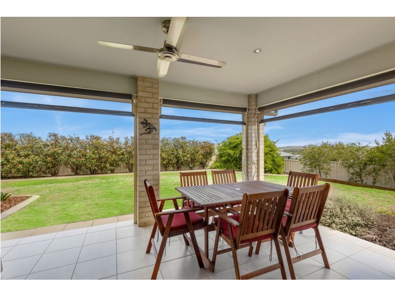 5 Jay Street, Westbrook QLD 4350