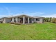 5 Jay Street, Westbrook QLD 4350