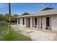 5 Jay Street, Westbrook QLD 4350