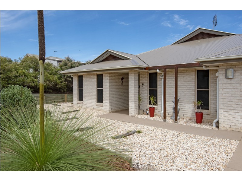 5 Jay Street, Westbrook QLD 4350