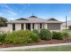 5 Jay Street, Westbrook QLD 4350