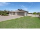 5 Jay Street, Westbrook QLD 4350