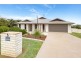 5 Jay Street, Westbrook QLD 4350