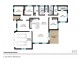 5 Jay Street, Westbrook QLD 4350 Floorplan