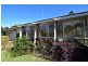 3 New Street, Mount Lofty QLD 4350