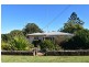 3 New Street, Mount Lofty QLD 4350