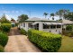 46 Dunne Street, Harristown QLD 4350