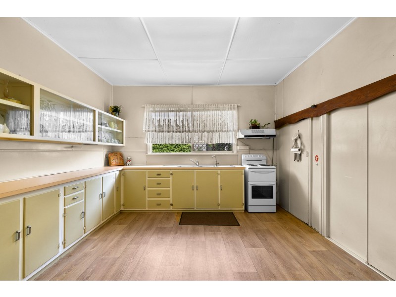 46 Dunne Street, Harristown QLD 4350