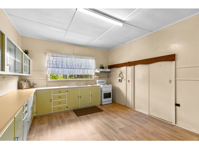 46 Dunne Street, Harristown QLD 4350