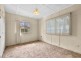 46 Dunne Street, Harristown QLD 4350