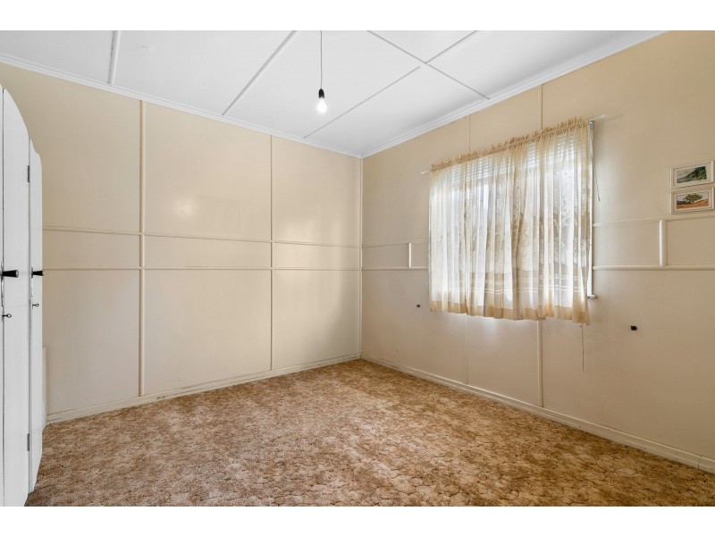 46 Dunne Street, Harristown QLD 4350