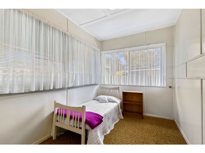 46 Dunne Street, Harristown QLD 4350